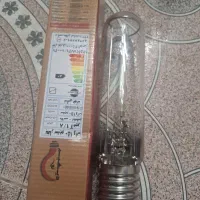 لامپ و ترانس