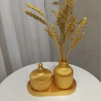 دکوری|صنایع دستی و سایر لوازم تزئینی|برازجان, |دیوار