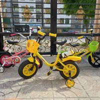 دوچرخه۱۲،۱۶ niloshop|دوچرخه، اسکیت، اسکوتر|تهران, باشگاه نفت|دیوار