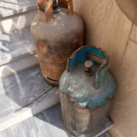 کپسول ۱۱کیلویی