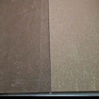 تخت خواب دونفره|تخت و سرویس خواب|سنقر, |دیوار