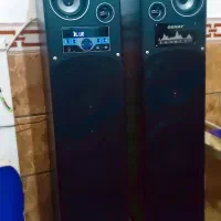 باند تمیز سالم در حدنو