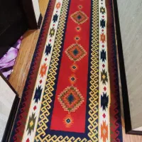 فرش راهرو ۴ متری