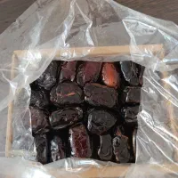 خرما کبکاب|خوردنی و آشامیدنی|شیراز, محمودیه|دیوار