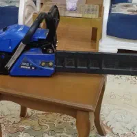 اره برقی vivarex ۵۰cm