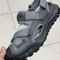 خارجی زیر قیمت