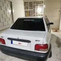 پراید131مدل90