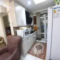 اجاره/ ۵۰ متر/ آپارتمان/ خوش نقشه/ پارکینگ دار|اجارهٔ آپارتمان|تهران, دکتر هوشیار|دیوار