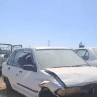 پراید