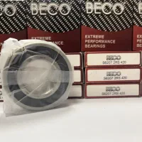 بلبرینگ|قطعات یدکی و لوازم جانبی|تهران, بازار|دیوار