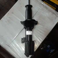 کمک فنر تعمیری با ضمانت