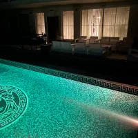 ویلا و باغچه در احمد آباد مستوفی|فروش خانه و ویلا|احمدآبادمستوفی, |دیوار