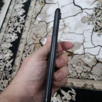 آیفون xr 128 gb|موبایل|تهران, افسریه شمالی|دیوار