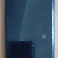 گوشی شیائومی