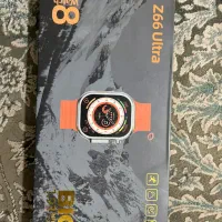 ساعت هوشمند|ساعت|کرمان, |دیوار