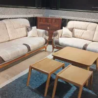 داخل پرانتزو نگاه کن ( را ن ن ده هستم)