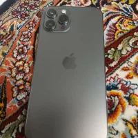 12promax ۲۵۶ گیگ در حد صفر باتری ۷۹|موبایل|ارومیه, |دیوار