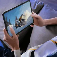 تبلت poco pad M1|تبلت|ارومیه, |دیوار