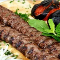 سالندار و ظرفشور خانم