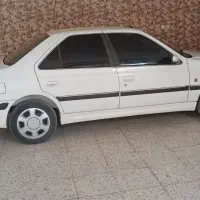 پارس سال ۹۸
