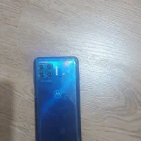 موتورولا Moto G