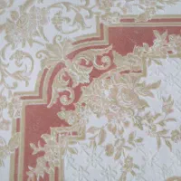 فرش ماشینی|فرش|خاوران, |دیوار