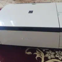 پرینتر