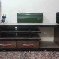 میز تلویزیون