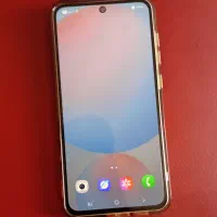 samsung s24 fe|موبایل|اردبیل, |دیوار