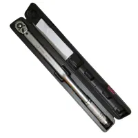 آچارترکمتر3000جغجغه ای70الی350نیوتن1/2اینچ آس تول