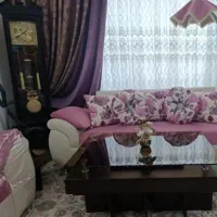واحد تمیز دربست خانواده