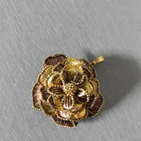 فروش طلا