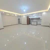 آپارتمان ۱۲۸متری ۲خوابه بهمراه مستر در رودباری|فروش آپارتمان|رشت, رودباری|دیوار