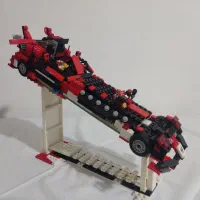 لگو