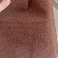 موکت قهوه ای