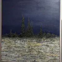 تابلو دکوراتیو