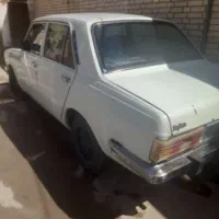 فروش خودرو