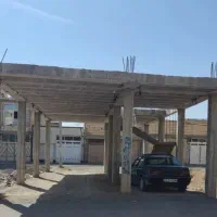 سفتکاری قلعه سفید(معاوضه)