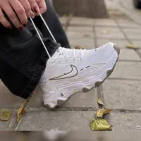 راحت و سبک ۶۹۹ تومان|کیف، کفش، کمربند|شیراز, آبیاری|دیوار