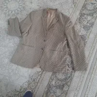 لباس مردانه|لباس|مشکیندشت, |دیوار