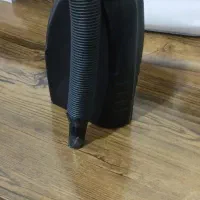 مکمل سوخت دیزل با تاثیر فوری