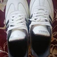 کفش شیک