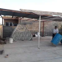 آلاچیق  آماده|مصالح و تجهیزات ساختمان|دماوند, دماوند|دیوار