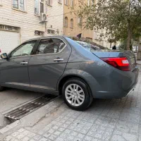 دناپلاس۶دنده تیپ۲(آپشنال)(سفارش آ‌پکو)|خودرو سواری و وانت|تهران, نازی‌آباد|دیوار