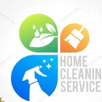 شرکت نظافتی تمیز کاران