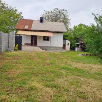 خانه-باغ-460-مت