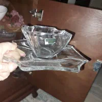 سرویس پذیرایی بلور بوهمیا