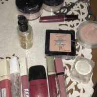 کیف‌آریشی‌سالنی|آرایشگاه و سالن‌های زیبایی|میاندوآب, |دیوار