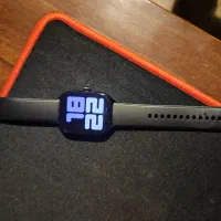 ساعت امیزفیت Amazfit gts4