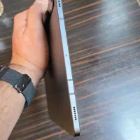 Galaxy Tab S8|تبلت|شیراز, شهرک ولیعصر|دیوار